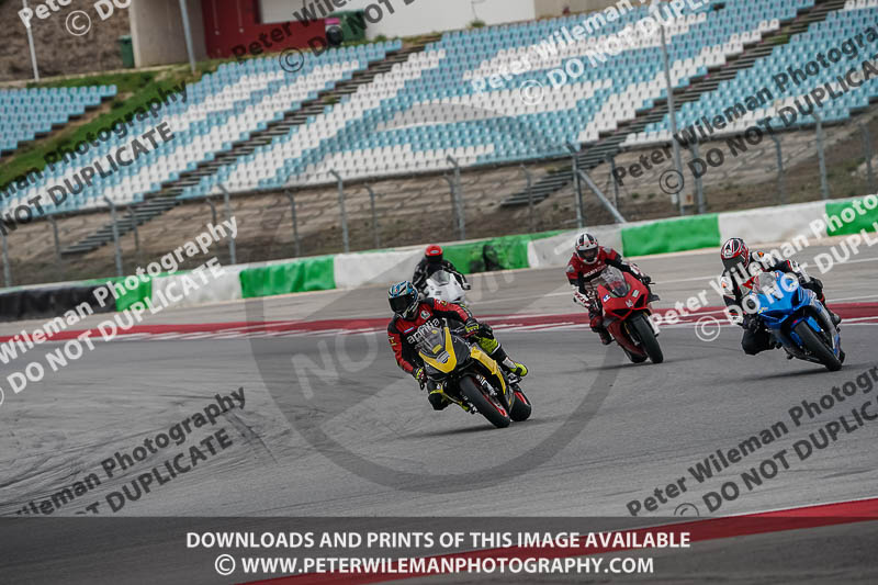 motorbikes;no limits;peter wileman photography;portimao;portugal;trackday digital images